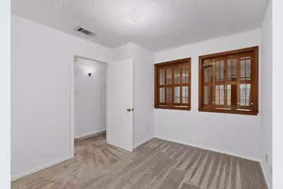 2106 Rainbow Drive #4212, Arlington, TX 76011 - Photo 20