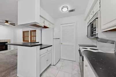 2106 Rainbow Drive #4212, Arlington, TX 76011 - Photo 10