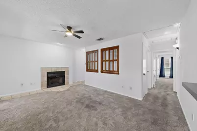 2106 Rainbow Drive #4212, Arlington, TX 76011 - Photo 6