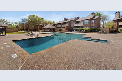 2106 Rainbow Drive #4212, Arlington, TX 76011 - Photo 30