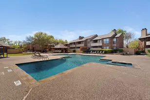 2106 Rainbow Dr, Arlington, TX 76011 - Photo 30