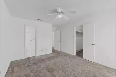 2106 Rainbow Drive #4212, Arlington, TX 76011 - Photo 16