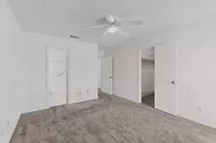 2106 Rainbow Dr, Arlington, TX 76011 - Photo 16