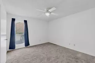 2106 Rainbow Dr, Arlington, TX 76011 - Photo 14