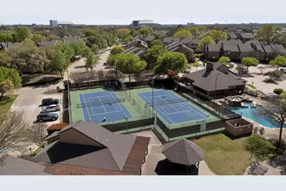 2106 Rainbow Drive #4212, Arlington, TX 76011 - Photo 38