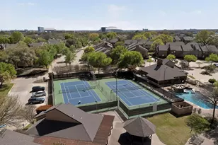 2106 Rainbow Dr, Arlington, TX 76011 - Photo 38