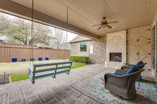 843 Elgin Ct, Rockwall, TX 75032 - Photo 2