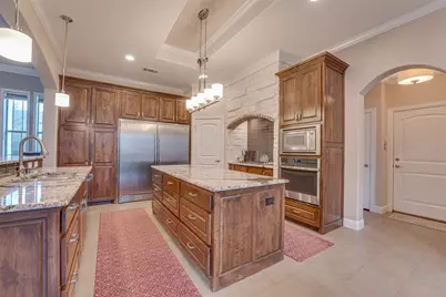 843 Elgin Court, Rockwall, TX 75032 - Photo 14