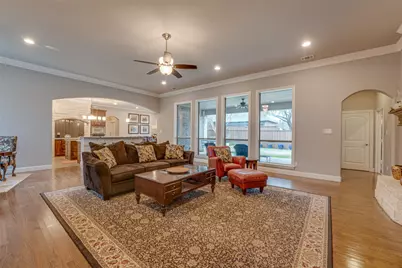 843 Elgin Court, Rockwall, TX 75032 - Photo 22