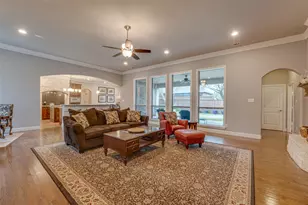 843 Elgin Ct, Rockwall, TX 75032 - Photo 22