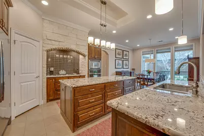 843 Elgin Court, Rockwall, TX 75032 - Photo 10