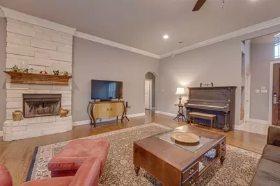 843 Elgin Court, Rockwall, TX 75032 - Photo 18