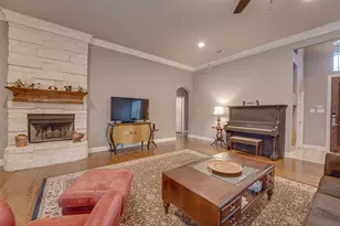 843 Elgin Ct, Rockwall, TX 75032 - Photo 18