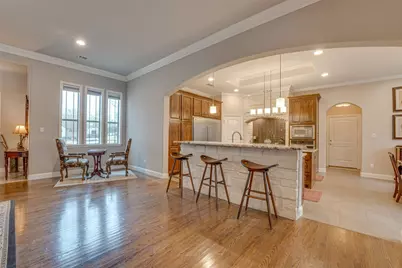 843 Elgin Court, Rockwall, TX 75032 - Photo 20