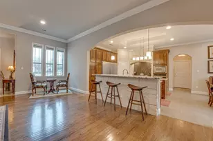 843 Elgin Ct, Rockwall, TX 75032 - Photo 20