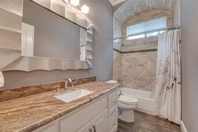 843 Elgin Court, Rockwall, TX 75032 - Photo 8