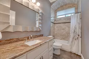 843 Elgin Ct, Rockwall, TX 75032 - Photo 8