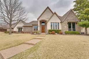 843 Elgin Ct, Rockwall, TX 75032 - Photo 28