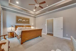 843 Elgin Ct, Rockwall, TX 75032 - Photo 4