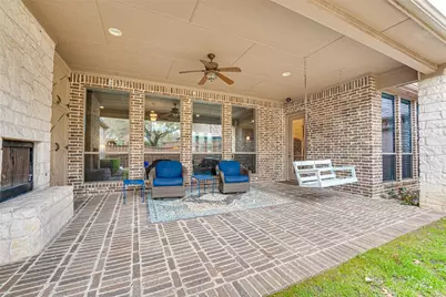 843 Elgin Court, Rockwall, TX 75032 - Photo 26