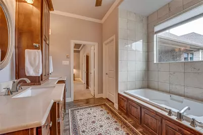 843 Elgin Court, Rockwall, TX 75032 - Photo 6