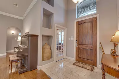 843 Elgin Court, Rockwall, TX 75032 - Photo 16