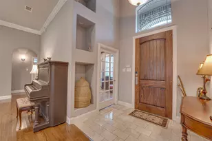 843 Elgin Ct, Rockwall, TX 75032 - Photo 16