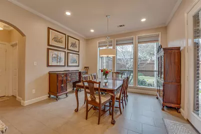 843 Elgin Court, Rockwall, TX 75032 - Photo 12