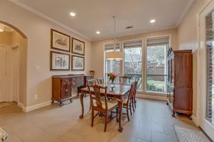 843 Elgin Ct, Rockwall, TX 75032 - Photo 12