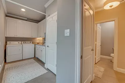 843 Elgin Court, Rockwall, TX 75032 - Photo 24