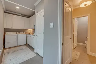 843 Elgin Ct, Rockwall, TX 75032 - Photo 24