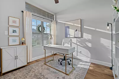 4016 Gray Wolf Drive, Melissa, TX 75454 - Photo 26