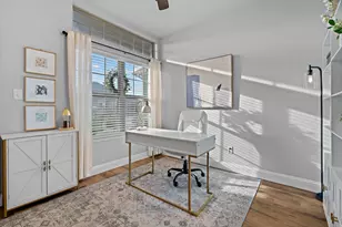 4016 Gray Wolf Dr, Melissa, TX 75454 - Photo 26