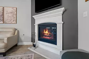 4016 Gray Wolf Dr, Melissa, TX 75454 - Photo 6