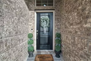 4016 Gray Wolf Dr, Melissa, TX 75454 - Photo 2