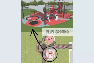 4016 Gray Wolf Drive, Melissa, TX 75454 - Photo 40