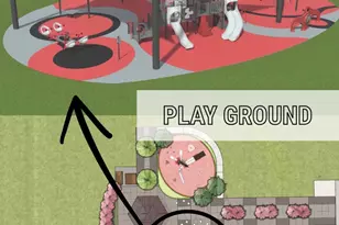 4016 Gray Wolf Dr, Melissa, TX 75454 - Photo 40