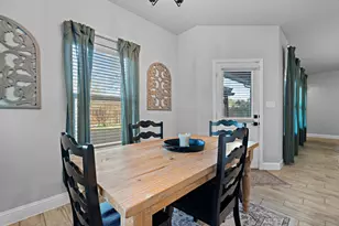 4016 Gray Wolf Dr, Melissa, TX 75454 - Photo 12