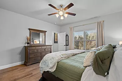 4016 Gray Wolf Drive, Melissa, TX 75454 - Photo 18