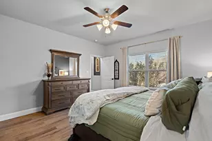 4016 Gray Wolf Dr, Melissa, TX 75454 - Photo 18