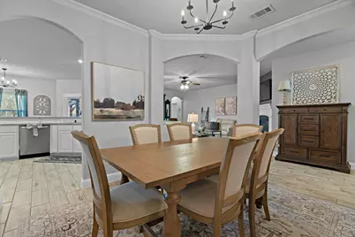 4016 Gray Wolf Drive, Melissa, TX 75454 - Photo 14