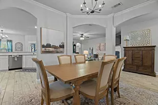 4016 Gray Wolf Dr, Melissa, TX 75454 - Photo 14