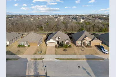 4016 Gray Wolf Drive, Melissa, TX 75454 - Photo 36