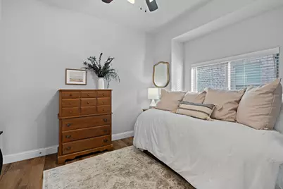 4016 Gray Wolf Drive, Melissa, TX 75454 - Photo 24