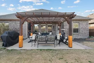 4016 Gray Wolf Dr, Melissa, TX 75454 - Photo 34