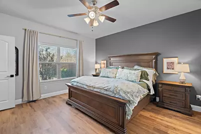 4016 Gray Wolf Drive, Melissa, TX 75454 - Photo 16