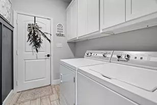 4016 Gray Wolf Dr, Melissa, TX 75454 - Photo 28