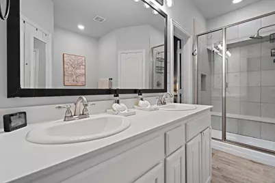 4016 Gray Wolf Drive, Melissa, TX 75454 - Photo 20