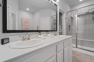 4016 Gray Wolf Dr, Melissa, TX 75454 - Photo 20