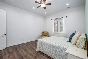 653 Enchanted Isles Dr, Mabank, TX 75156 - Photo 18